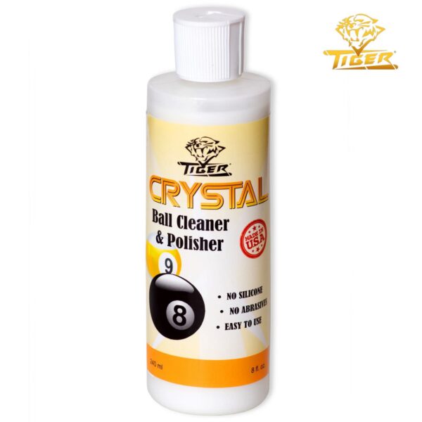 image_viber_2025-07-24_14-34-46-904|image_viber_2025-07-24_14-34-46-081|image_viber_2025-07-24_14-34-47-823|image_viber_2025-07-24_14-34-48-605|image_viber_2025-07-24_14-34-49-393