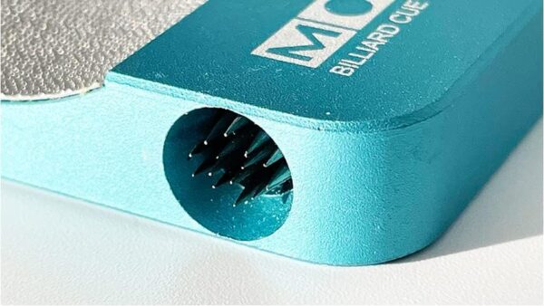 izobrazhenie_viber_2025-07-24_14-39-13-304