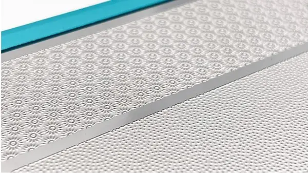 izobrazhenie_viber_2025-07-24_14-39-15-440