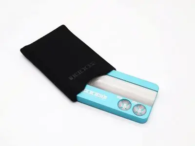 Terry Moori Tip Tool 1 частина изображение