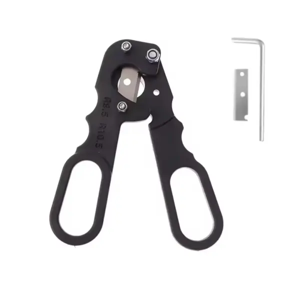 изображение_viber_2025-08-05_12-11-27-935|изображение_viber_2025-08-05_12-11-30-406|изображение_viber_2025-08-05_12-11-30-791|изображение_viber_2025-08-05_12-11-31-151|изображение_viber_2025-08-05_12-11-31-515|изображение_viber_2025-08-05_12-11-31-873