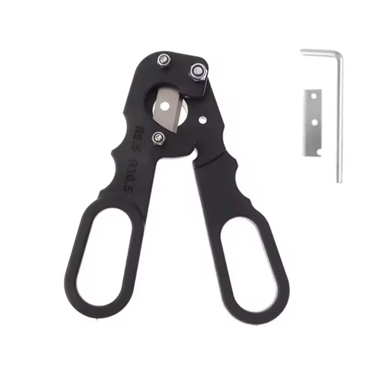 изображение_viber_2025-08-05_12-11-27-935|изображение_viber_2025-08-05_12-11-30-406|изображение_viber_2025-08-05_12-11-30-791|изображение_viber_2025-08-05_12-11-31-151|изображение_viber_2025-08-05_12-11-31-515|изображение_viber_2025-08-05_12-11-31-873