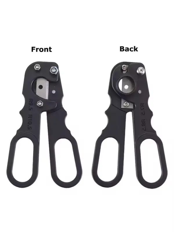 izobrazhenie_viber_2025-08-05_12-11-30-406