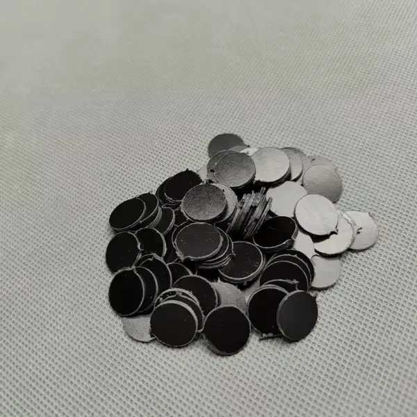 izobrazhenie_viber_2025-08-05_12-18-54-347