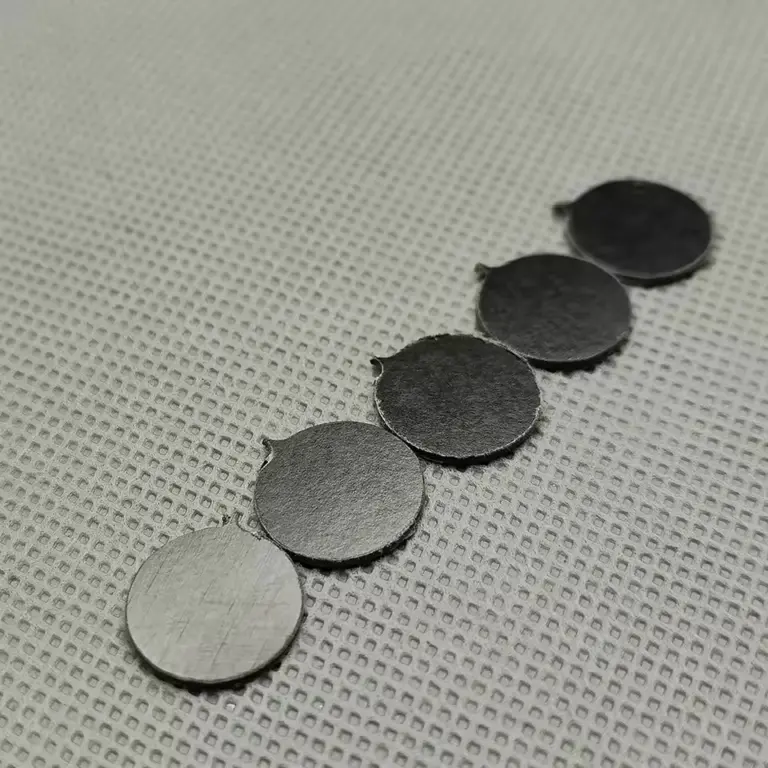 image_viber_2025-08-05_12-18-54-779|image_viber_2025-08-05_12-18-54-347