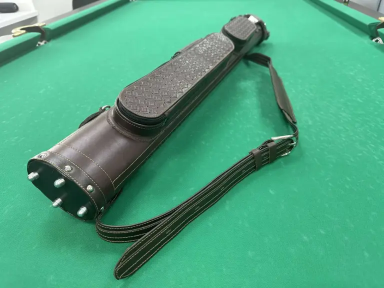 izobrazhenie_viber_2025-08-07_13-29-30-678