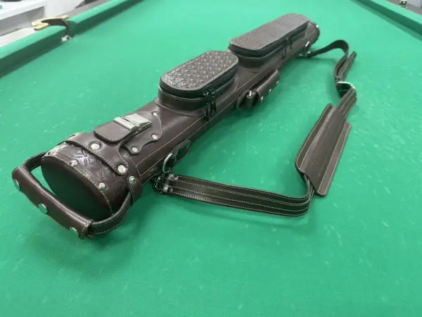 izobrazhenie_viber_2025-08-07_13-29-30-863-1