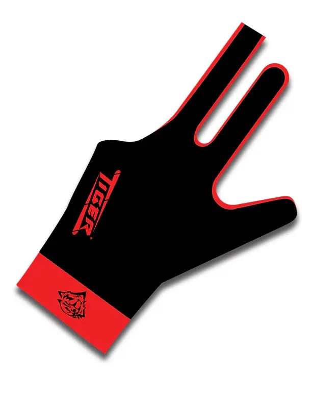 image_viber_2025-08-13_15-58-54-912|image_viber_2025-08-13_15-58-56-145