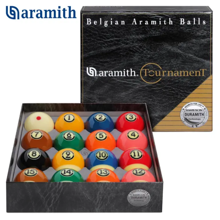 izobrazhenie_viber_2025-08-14_13-34-10-625