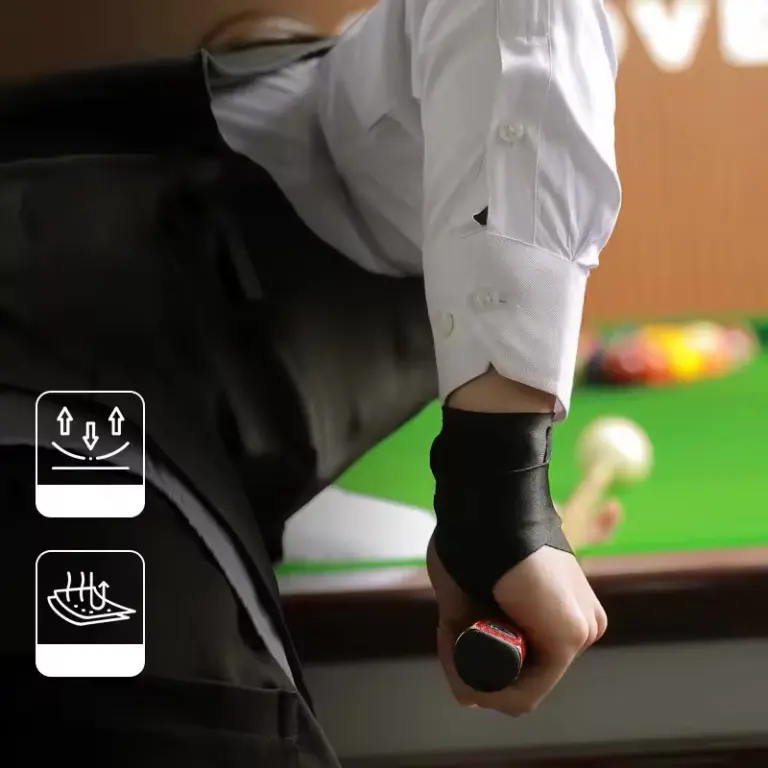 izobrazhenie_viber_2025-08-18_16-06-01-243