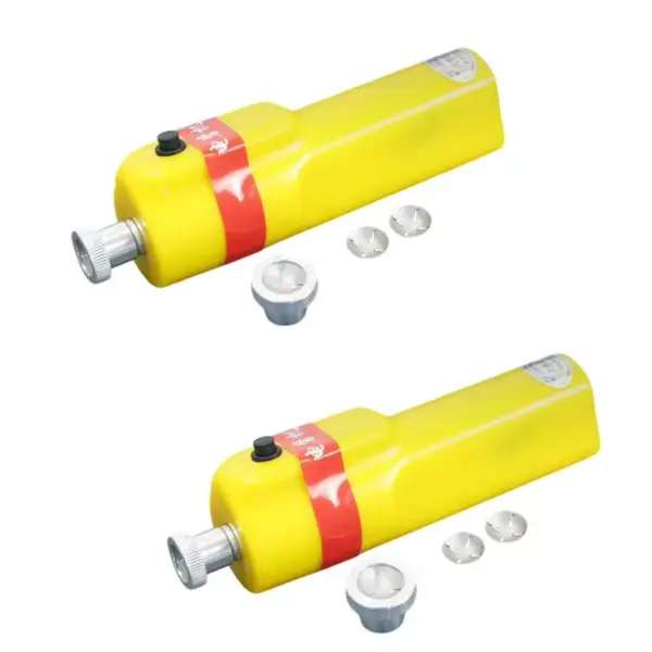 image_viber_2025-08-25_12-26-42-854|image_viber_2025-08-25_12-26-43-296|image_viber_2025-08-25_12-26-43-567|image_viber_2025-08-25_12-26-43-828