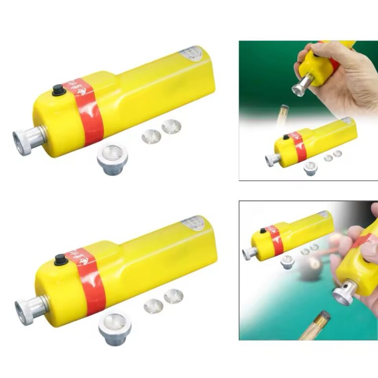 izobrazhenie_viber_2025-08-25_12-26-43-296