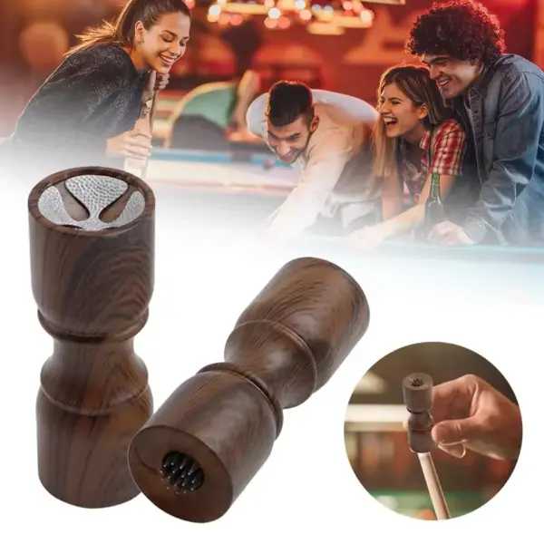 izobrazhenie_viber_2025-08-27_11-27-36-928