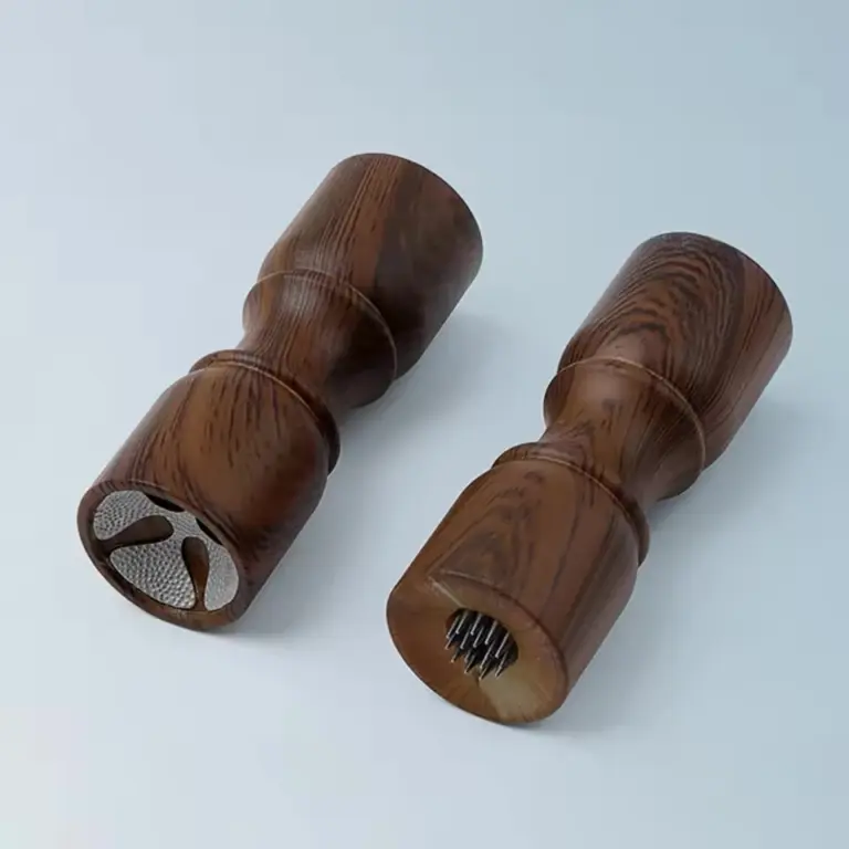 izobrazhenie_viber_2025-08-27_11-27-37-768