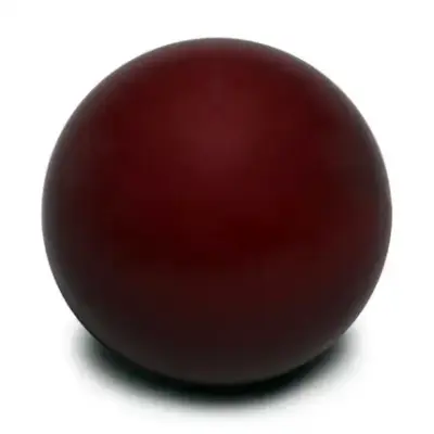 68 мм посудовий кулька изображение