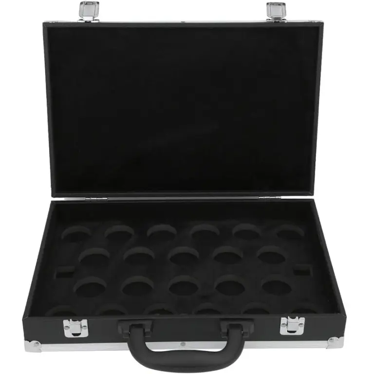 izobrazhenie_viber_2025-08-27_13-50-31-171-1