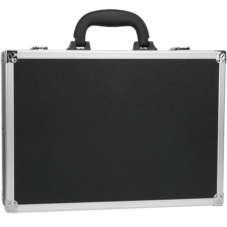 izobrazhenie_viber_2025-08-27_13-50-31-743