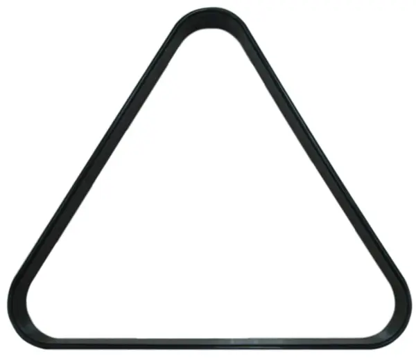 izobrazhenie_viber_2025-08-27_13-51-14-263