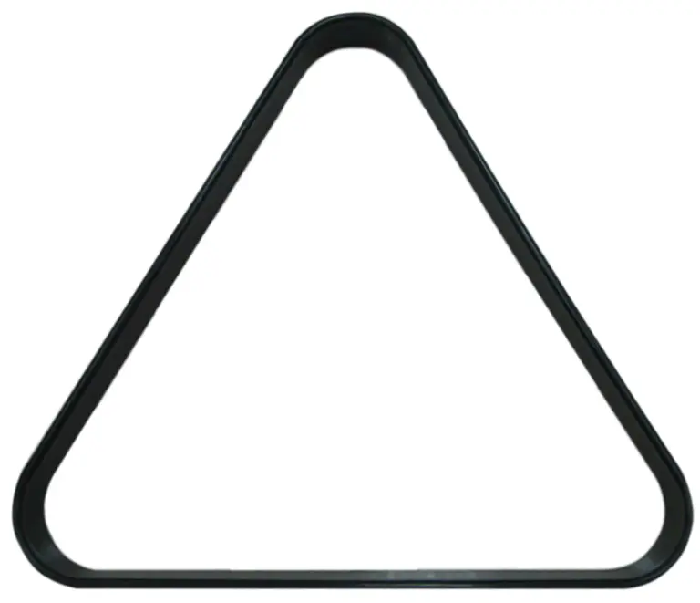 izobrazhenie_viber_2025-08-27_13-51-14-263