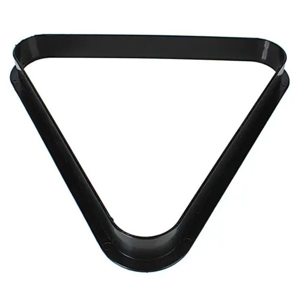 image_viber_2025-08-27_13-51-15-332|image_viber_2025-08-27_13-51-14-263|image_viber_2025-08-27_13-51-14-833|image_viber_2025-08-27_13-51-15-859