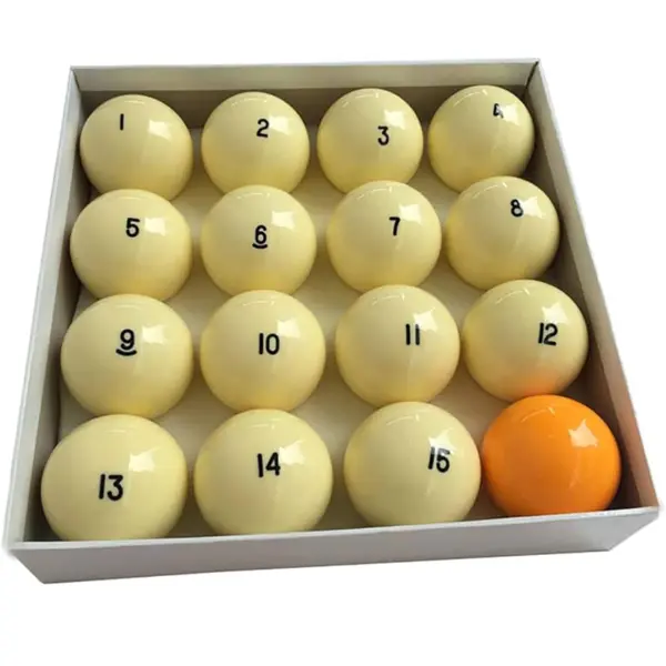 izobrazhenie_viber_2025-08-28_13-05-24-091