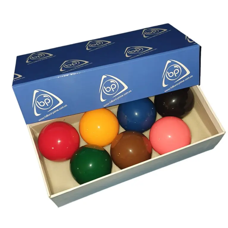 изображение_viber_2025-08-28_13-05-25-990