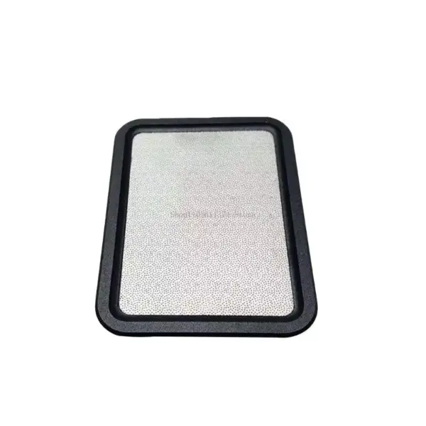 image_viber_2025-09-03_15-07-56-767|image_viber_2025-09-03_15-07-55-977