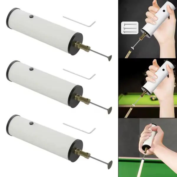 izobrazhenie_viber_2025-09-08_15-03-29-957