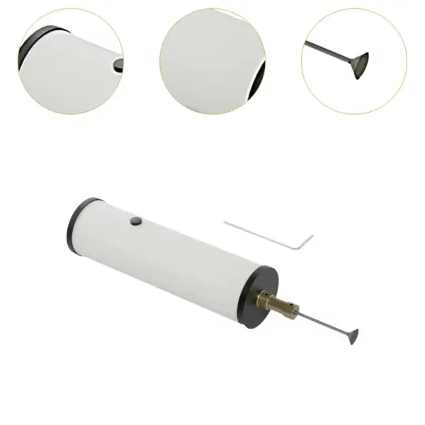 izobrazhenie_viber_2025-09-08_15-03-32-072