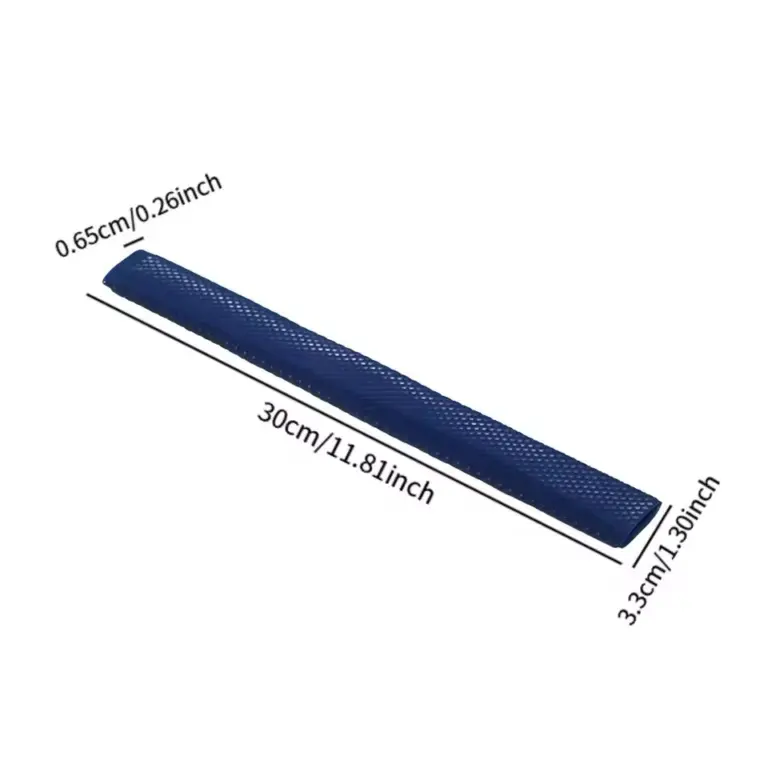 izobrazhenie_viber_2025-09-12_12-39-09-721