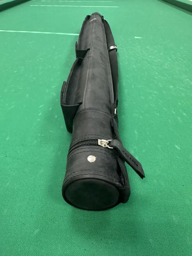 izobrazhenie_viber_2025-09-25_16-44-26-054