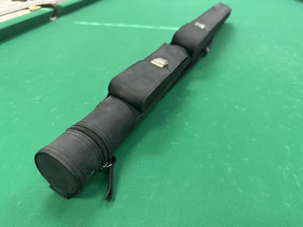 izobrazhenie_viber_2025-09-25_16-44-26-778