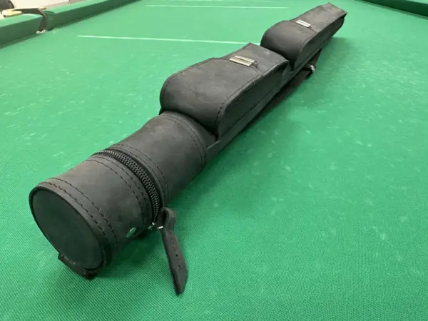 изображение_viber_2025-09-25_16-44-27-160|изображение_viber_2025-09-25_16-44-26-054|изображение_viber_2025-09-25_16-44-26-499|изображение_viber_2025-09-25_16-44-26-778|изображение_viber_2025-09-25_16-44-26-960|изображение_viber_2025-09-25_16-44-27-348