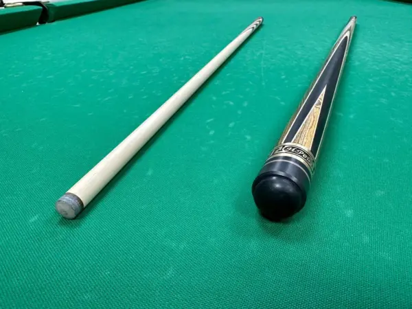 izobrazhenie_viber_2025-10-07_14-35-26-434