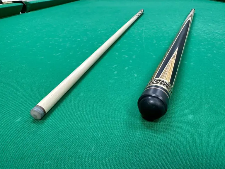 izobrazhenie_viber_2025-10-07_14-35-26-434