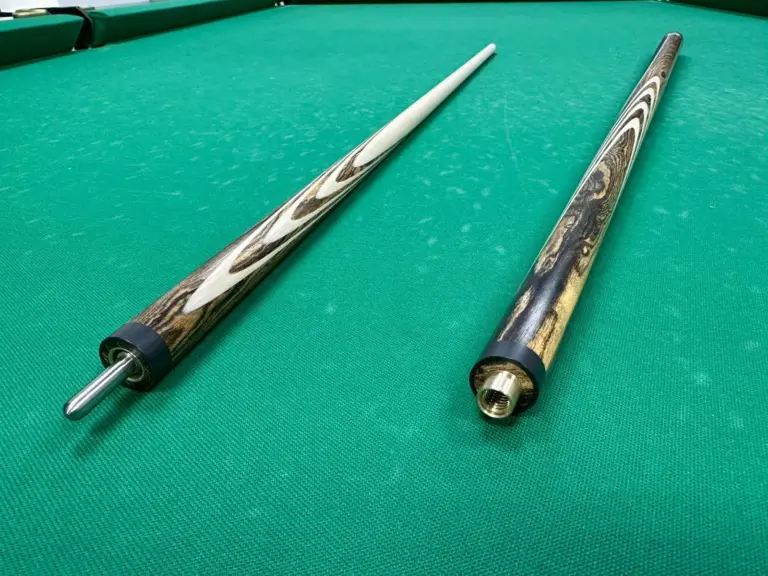 izobrazhenie_viber_2025-10-07_14-35-26-674