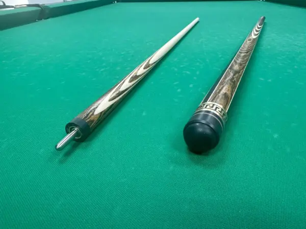 image_viber_2025-10-07_14-35-26-867|image_viber_2025-10-07_14-35-27-039|image_viber_2025-10-07_14-35-26-674|image_viber_2025-10-07_14-35-26-434