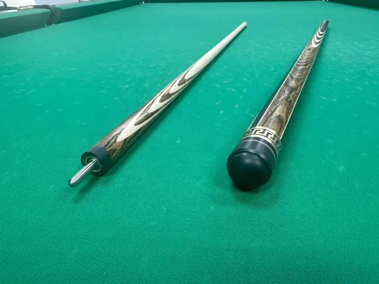 image_viber_2025-10-07_14-35-26-867|image_viber_2025-10-07_14-35-27-039|image_viber_2025-10-07_14-35-26-674|image_viber_2025-10-07_14-35-26-434