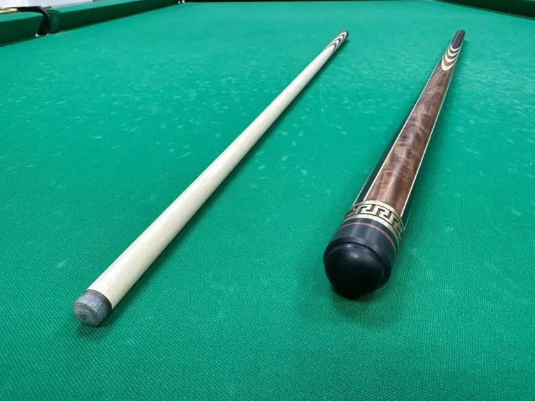 izobrazhenie_viber_2025-10-07_15-02-38-661