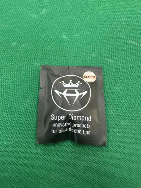 izobrazhenie_viber_2025-10-15_14-22-58-551