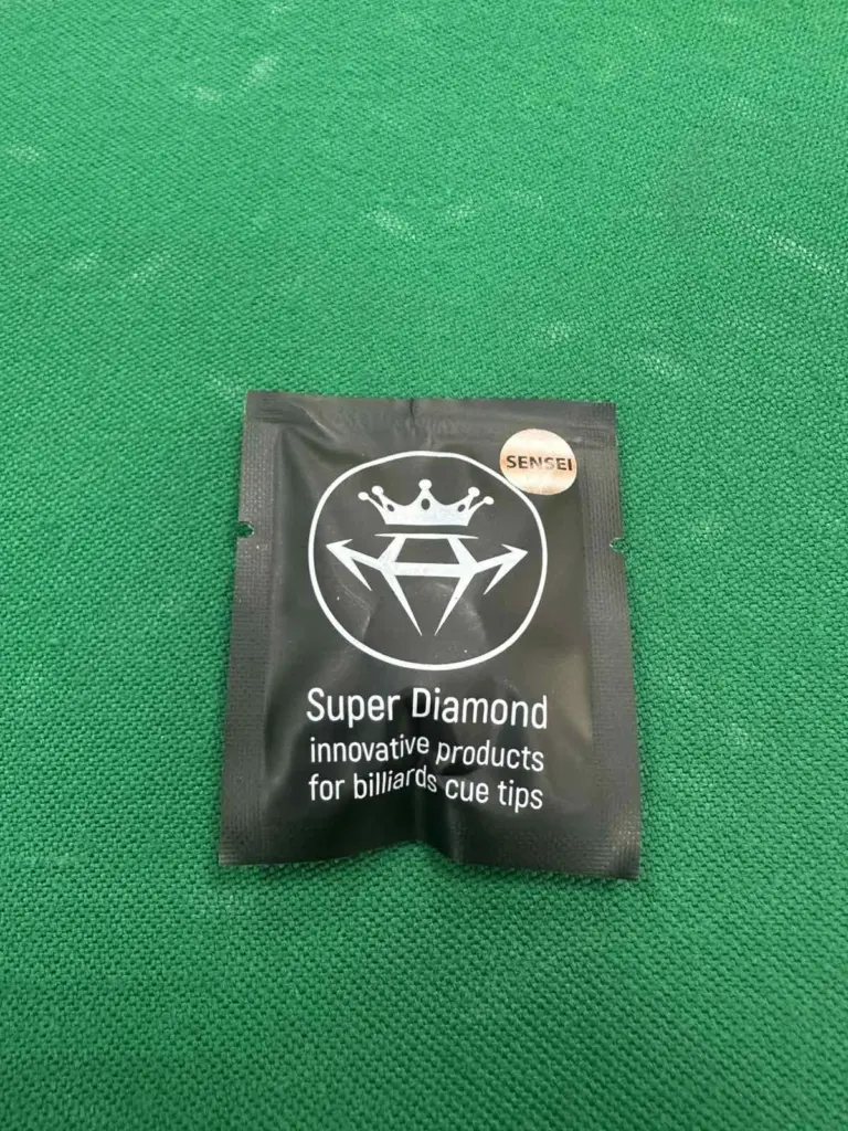 izobrazhenie_viber_2025-10-15_14-22-58-551