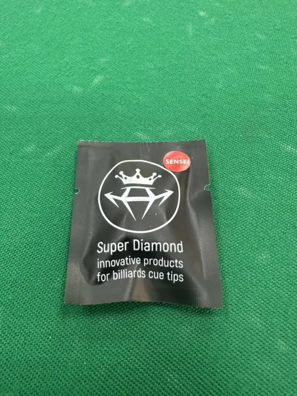 izobrazhenie_viber_2025-10-15_14-22-59-218