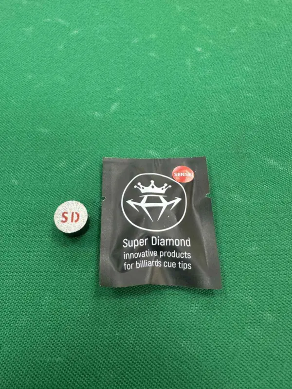 izobrazhenie_viber_2025-10-15_14-22-59-412