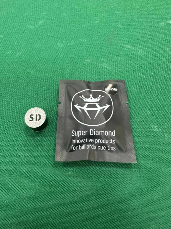 izobrazhenie_viber_2025-10-15_14-22-59-594