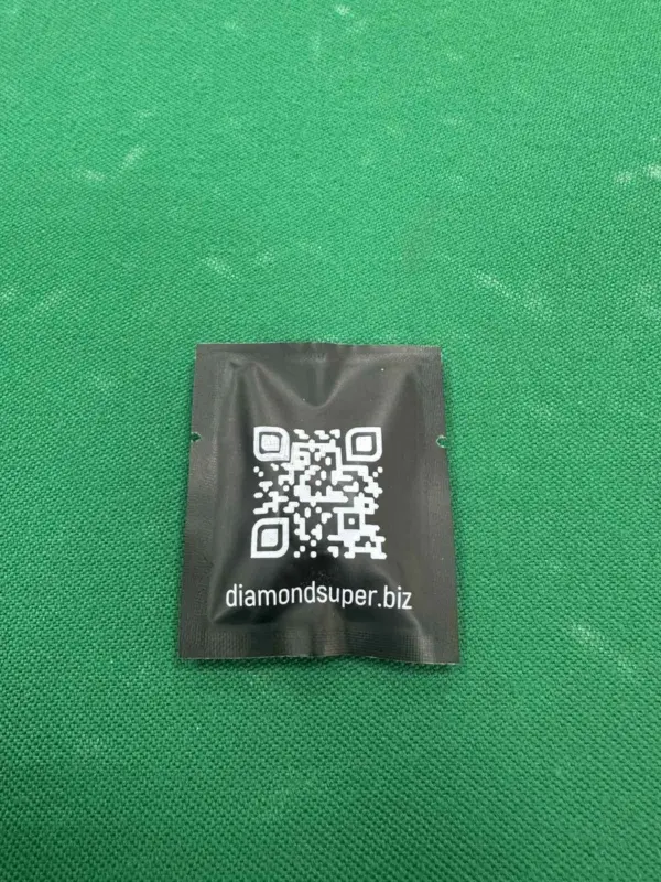 izobrazhenie_viber_2025-10-15_14-22-59-798