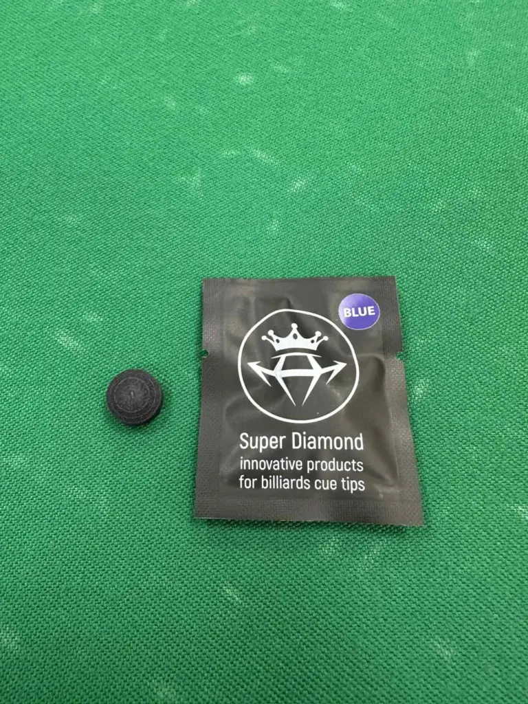 izobrazhenie_viber_2025-10-15_16-19-47-969