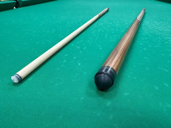 izobrazhenie_viber_2025-10-27_15-51-06-044