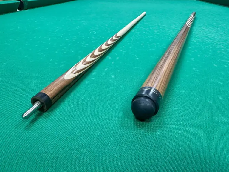 izobrazhenie_viber_2025-10-27_15-51-06-469