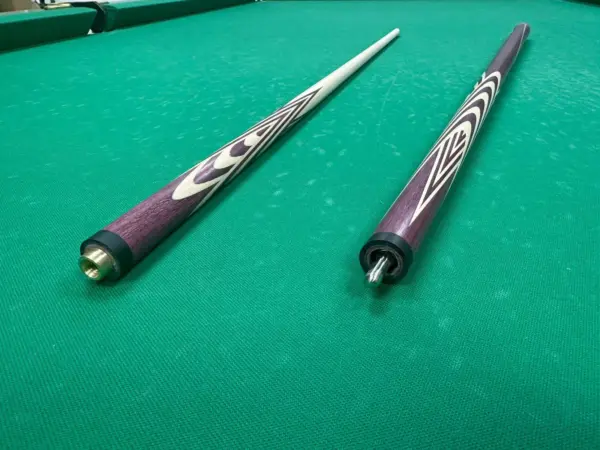 izobrazhenie_viber_2025-10-27_16-11-22-293