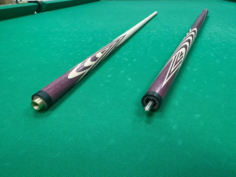 izobrazhenie_viber_2025-10-27_16-11-22-293